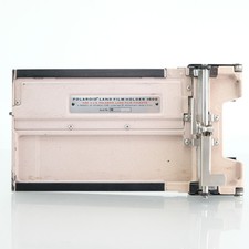 Polaroid land 500 for sale Polaroid land 500 for sale  GLOUCESTER