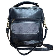 Vintage graffeo black for sale  Holliston