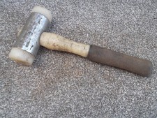 thorex hammer for sale thorex hammer for sale SOUTHAMPTON