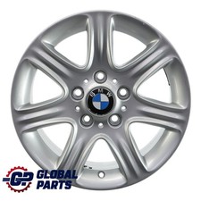Bmw f20 f21 gebraucht kaufen  Deutschland