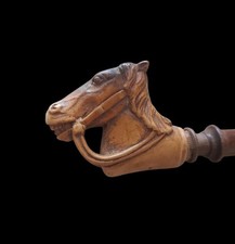 pipe antiche 800 usato pipe antiche 800 usato Savona