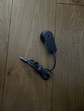 Battery charger pin for sale  ILFORD