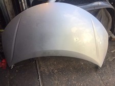 Honda civic mk9 for sale  HERTFORD