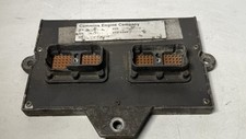 Cummins isb 5.9 for sale  Springfield