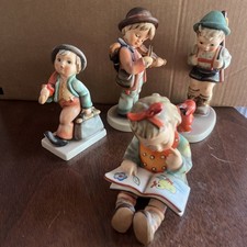 Lot vintage hummel for sale  Indianapolis