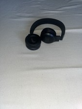 Jbl bluetooth kopfhörer gebraucht kaufen  Groß-Gerau