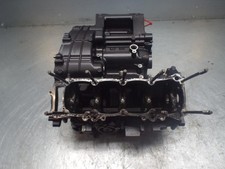 Honda cbr1000rr sc59 for sale  NEWCASTLE