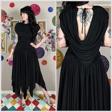 Vintage 1980s black for sale  Chandler