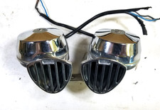 Vintage fiamm marine for sale  Gravois Mills