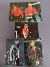 Lot cartes postales d'occasion  Ronchin