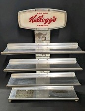 grocery restaurant for sale grocery restaurant for sale Sioux City
