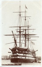 h m s victory for sale h m s victory for sale SUTTON COLDFIELD