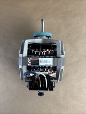 Drive motor 4681el1008a for sale  Katy