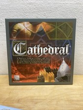 Cathedral medieval city for sale  Andover