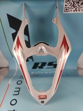 Carena codone yamaha usato  Villafranca Sicula
