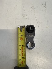 Laser mini ratchet for sale  ROCHDALE