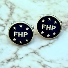 Florida highway patrol for sale  Tallahassee