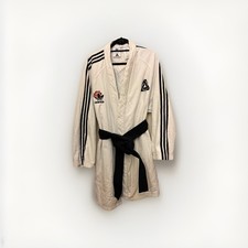 kimono adidas for sale  Tustin