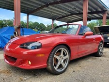 2004 2005 mazda for sale  Mobile