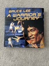 bruce lee book for sale bruce lee book for sale MORPETH