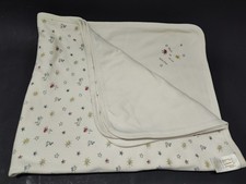 Vintage baby gap for sale  Clayton