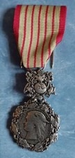 295 medaille direction d'occasion  France