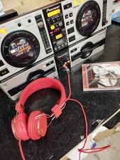 Pioneer cmx 5000 usato  Rosa