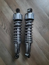 Harley sportster 883 gebraucht kaufen  Plettenberg