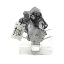 Démarreur renault megane d'occasion Démarreur renault megane d'occasion  Livron-sur-Drôme