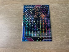 2016 panini prizm for sale  Naples