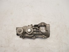 Egr valve for d'occasion  Expédié en Belgium