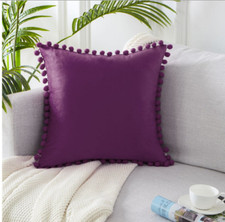 Home decor x18 for sale  SOUTHEND-ON-SEA