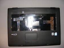 Plasturgie base fujitsu d'occasion  Rue