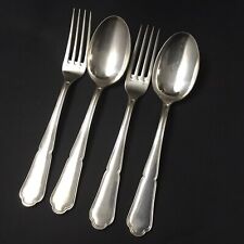 François frionnet silver d'occasion  Expédié en Belgium