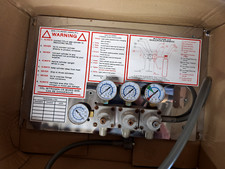 Scotsman beverge system for sale  DERBY