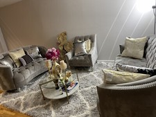 Living room furniture for sale  Edison