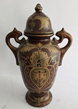Bombay company double for sale  San Antonio