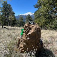 kelty backpack for sale kelty backpack for sale Usaf Academy