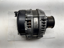 Alternador Honda CR-V ORIGINAL 2017-2022 1.5L turbo 104211-4340 24K milhas comprar usado  Enviando para Brazil
