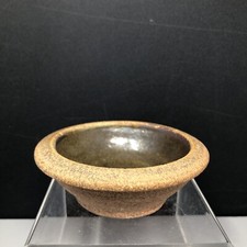 Leach standard ware for sale  ROTHERHAM
