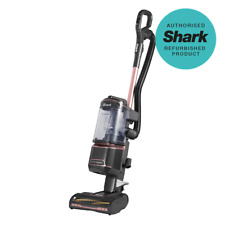 Shark powered lift for sale  NORWICH