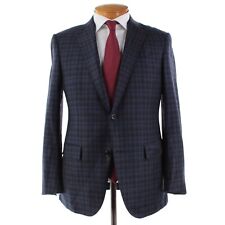 Ermenegildo zegna trofeo for sale  Minneapolis