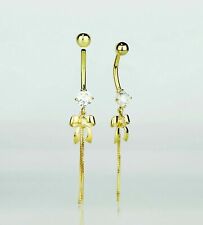 Solid 14k yellow for sale  Rego Park