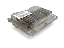 motor v8 camaro comprar usado motor v8 camaro comprar usado Enviando para Brazil