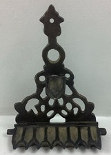Vtg metal religious for sale  Tucson