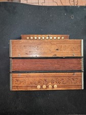 Hohner 1040 vienna for sale  Duluth