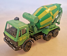 Conrad bmf granat usato  Spedire a Italy