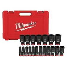 Milwaukee tool 7012 for sale  Edison