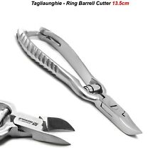 Tagliaunghie per manicure usato  Solaro