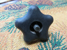 Toro handle knob for sale  Grand Rapids